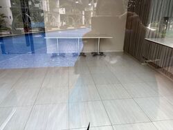 Waterscape at Cavenagh (D9), Apartment #558883971
